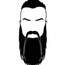 thorsten0021