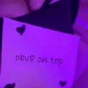 obv8
