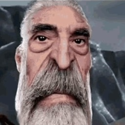 Discord Avatar