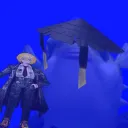 nikopiki