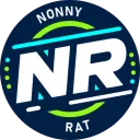 nonnyrat