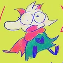 fullcurses