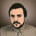 marysrevenge