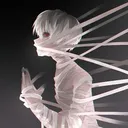 .yagizw.