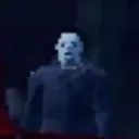 webandit