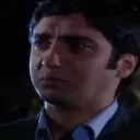 25.burak__