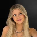 mishaplu