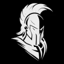 ioannis_g