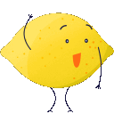 avatar Limoncu