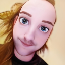cefion member profile picture