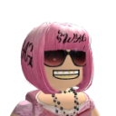 avatar Caska
