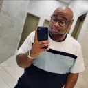mrjayprime