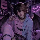 djraptrap