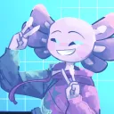 cosmolotl