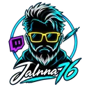 jalnna