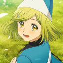 avatar Neri