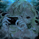 avatar Neri