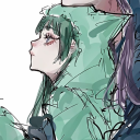 avatar Neri