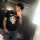 dannyjoplin