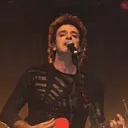 gustavocerati5868