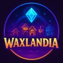 wax.landianft
