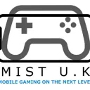 mistuk_gaming8721