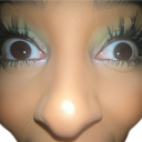 avatar *Stares into your soul*