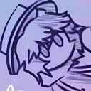 sabersift avatar