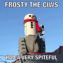 the_spud
