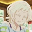 avatar " 𝐀𝐫𝐜𝐋𝐞𝐑𝐞𝐭𝐨𝐮𝐫