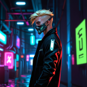 glitchgamers