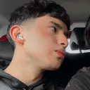 jeann1646