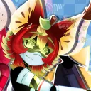 shioewq