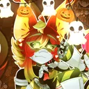 shioewq