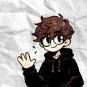 partlyben