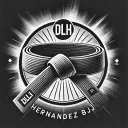 dhernandezbjj