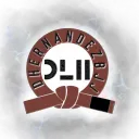 dhernandezbjj