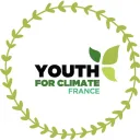 yfcfrance