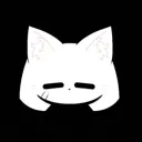 shaka.9 avatar