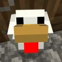 chicken87879