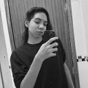 loucobatatao