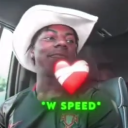 avatar 𝓣𝓱𝓮  𝓡𝓪𝓻𝓮  𝓓𝓻𝓸𝓓𝓻𝓸