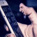 avatar 𝓣𝓱𝓮  𝓡𝓪𝓻𝓮  𝓓𝓻𝓸𝓓𝓻𝓸