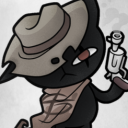 avatar 𝓣𝓱𝓮  𝓡𝓪𝓻𝓮  𝓓𝓻𝓸𝓓𝓻𝓸