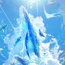 _morst