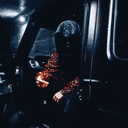 brc0001