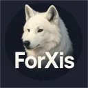 forxis_