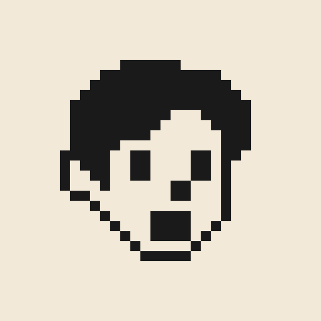 doduodrio#0's pfp