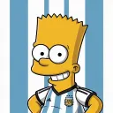 .bart1999.