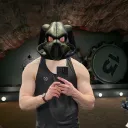shadyscoundrel